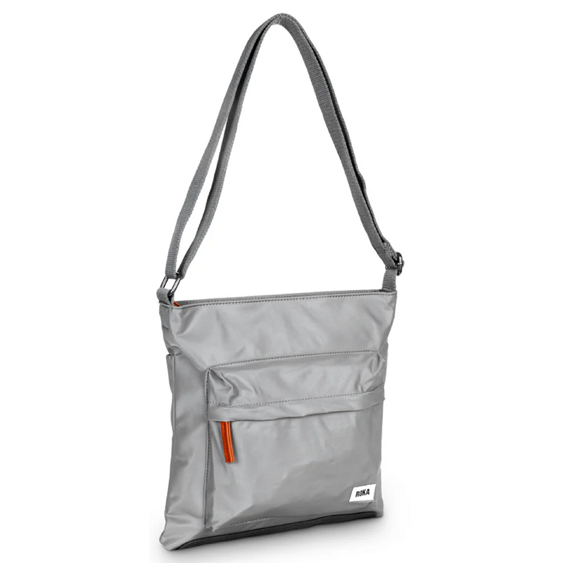 Roka Kennington B Recycled Nylon Stormy Bag