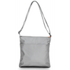 Roka Kennington B Recycled Nylon Stormy Bag