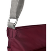 Roka Kennington B Recycled Nylon Plum Bag