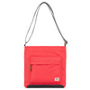 Roka Kennington B Recycled Nylon Poppy Bag