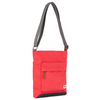 Roka Kennington B Recycled Nylon Poppy Bag