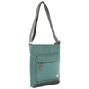 Roka Kennington B Recycled Nylon Sage Bag