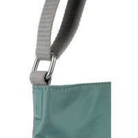 Roka Kennington B Recycled Nylon Sage Bag