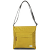 Roka Kennington B Recycled Nylon Corn Bag