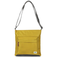 Roka Kennington B Recycled Nylon Corn Bag