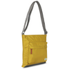 Roka Kennington B Recycled Nylon Corn Bag