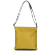 Roka Kennington B Recycled Nylon Corn Bag