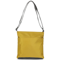 Roka Kennington B Recycled Nylon Corn Bag