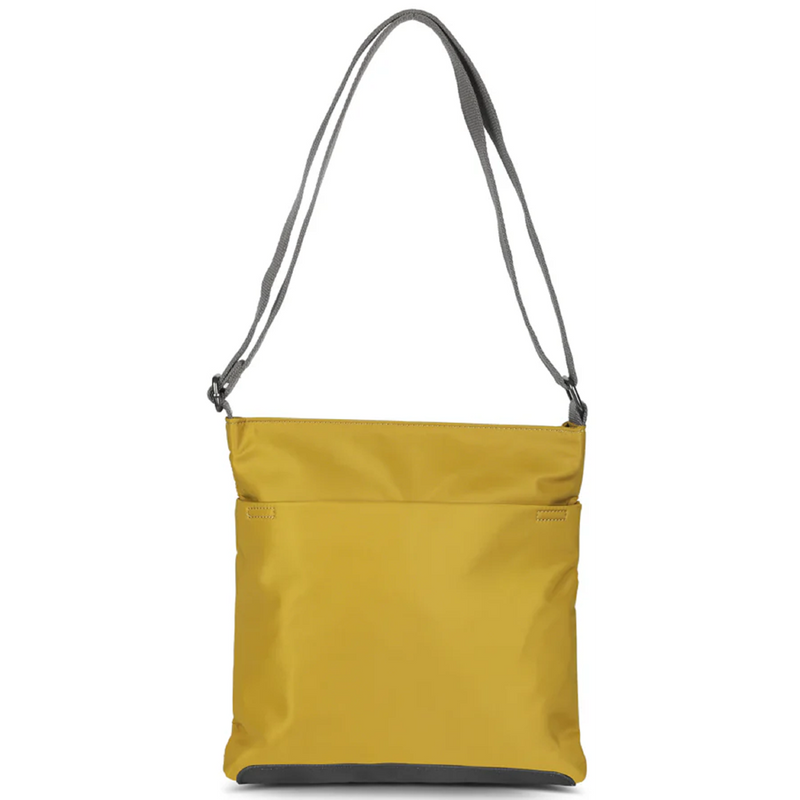 Roka Kennington B Recycled Nylon Corn Bag