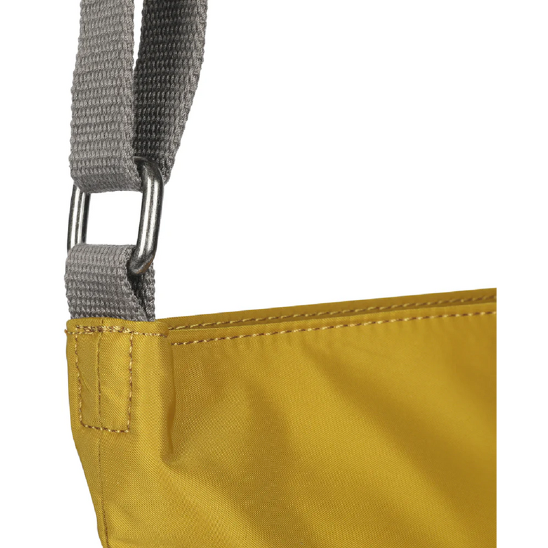 Roka Kennington B Recycled Nylon Corn Bag