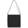 Roka Kennington M Black Bag