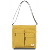 Roka Kennington M Corn Bag