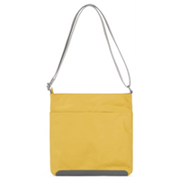 Roka Kennington M Corn Bag