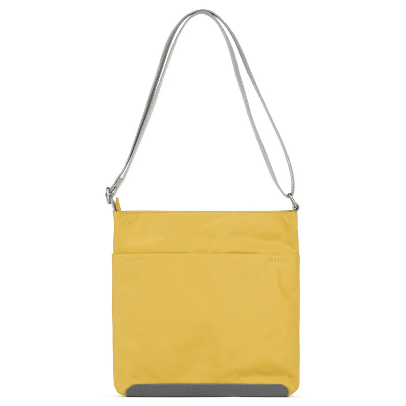 Roka Kennington M Corn Bag