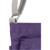 Roka Kennington M Majestic Purple Bag