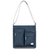 Roka Kennington M Midnight Bag