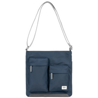 Roka Kennington M Midnight Bag