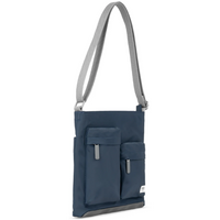 Roka Kennington M Midnight Bag