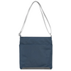 Roka Kennington M Midnight Bag