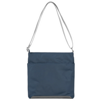 Roka Kennington M Midnight Bag