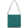 Roka Kennington M Teal Bag