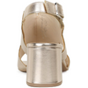 Gabor Kerpow Puder Sandals