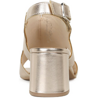 Gabor Kerpow Puder Sandals