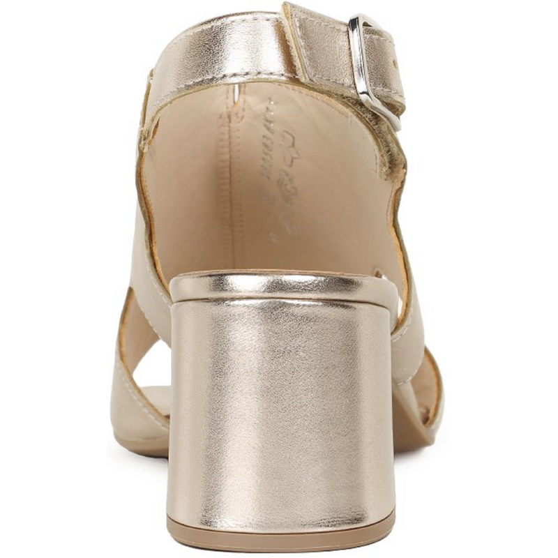 Gabor Kerpow Puder Sandals