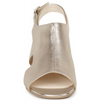 Gabor Kerpow Puder Sandals