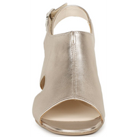 Gabor Kerpow Puder Sandals