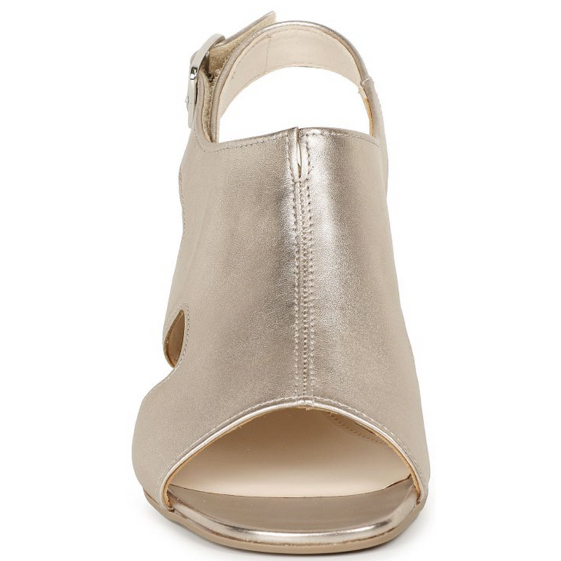 Gabor Kerpow Puder Sandals