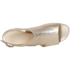 Gabor Kerpow Puder Sandals