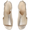 Gabor Kerpow Puder Sandals