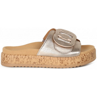 Gabor Kirby Puder Sandals
