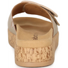 Gabor Kirby Puder Sandals