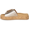 Gabor Kirby Puder Sandals