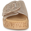 Gabor Kirby Puder Sandals