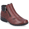 Rieker L4655-35 (Porto) Vino Boots