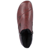 Rieker L4655-35 (Porto) Vino Boots