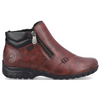 Rieker L4655-35 (Porto) Vino Boots