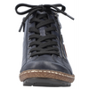 Rieker L7514-14 (Zany) Denim Boots