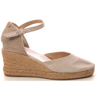 Toni Pons Lloret-5 Stone Sandals