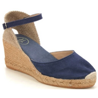 Toni Pons Lloret-5 Navy Sandals