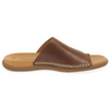 Gabor Lanzarote Peanut Sandals