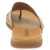 Gabor Lanzarote Peanut Sandals