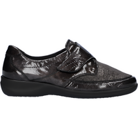 Waldlaufer Millu (Extra) Carbon Shoes