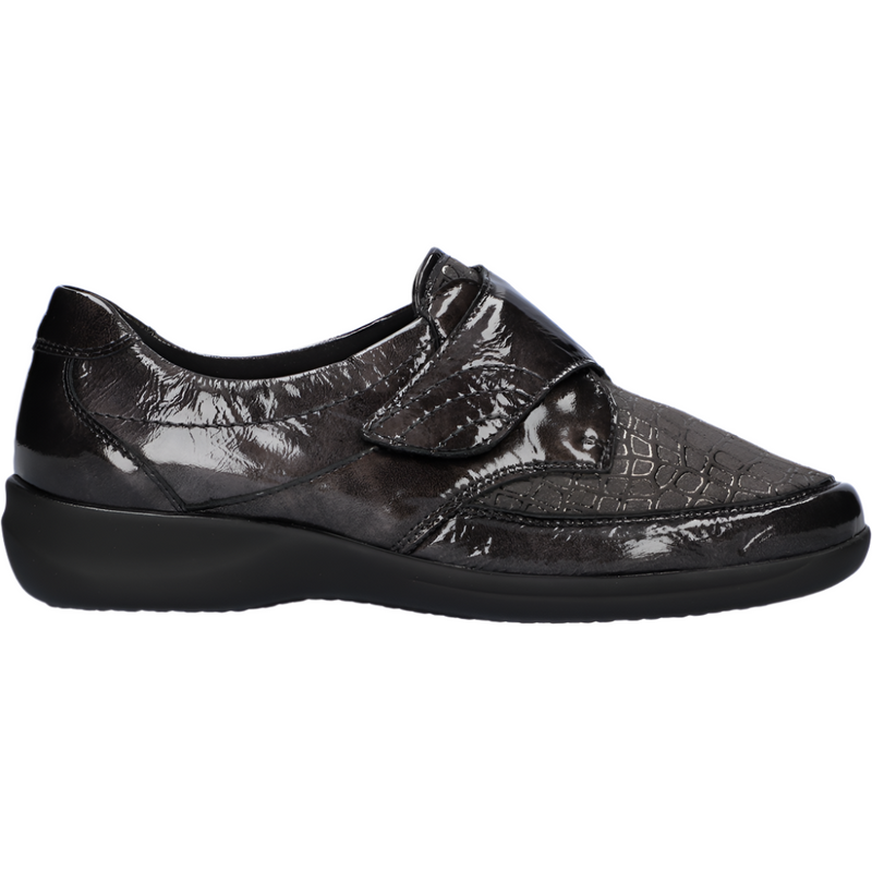 Waldlaufer Millu (Extra) Carbon Shoes