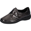 Waldlaufer Millu (Extra) Carbon Shoes
