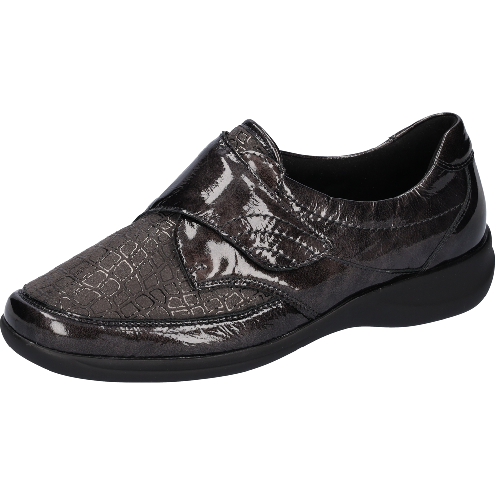 Waldlaufer Millu (Extra) Carbon Shoes