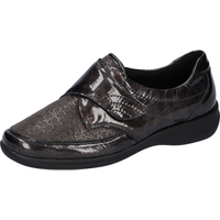 Waldlaufer Millu (Extra) Carbon Shoes